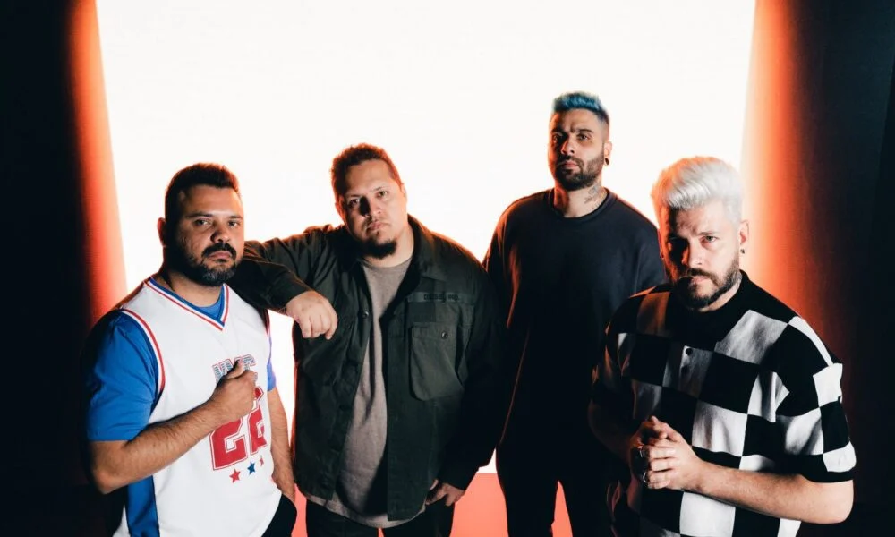 Marcha para Jesus 2025 será realizada em maio e terá atração nacional em Rio Branco