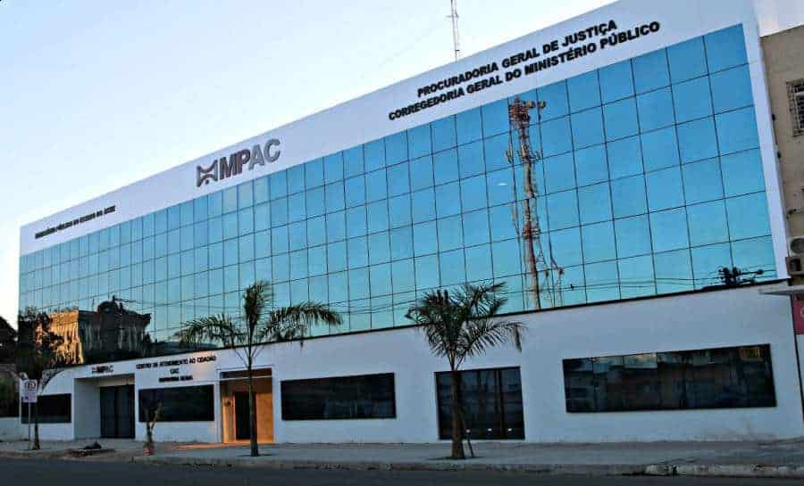 MPAC abre procedimento para garantir atendimento de neuropediatria a paciente