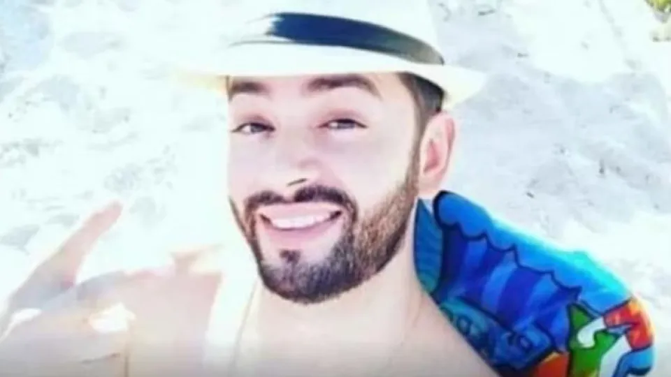 Bolsonarista é condenado a 20 anos de prisão por assassinato de petista