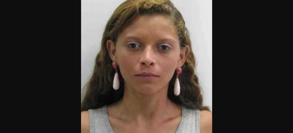 IML diz que ossada encontrada na Cidade do Povo é de cachorro; mãe de bebê pode ter sido assassinada por engano