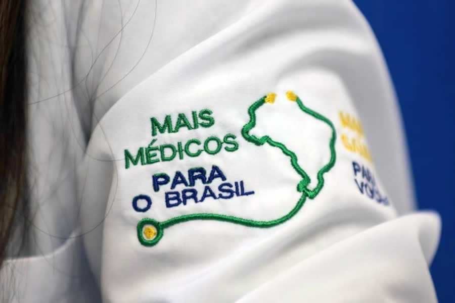 Mais Médicos: Distrito Sanitário Especial Indígena do Alto Juruá receberá médico para ampliar atendimento à população