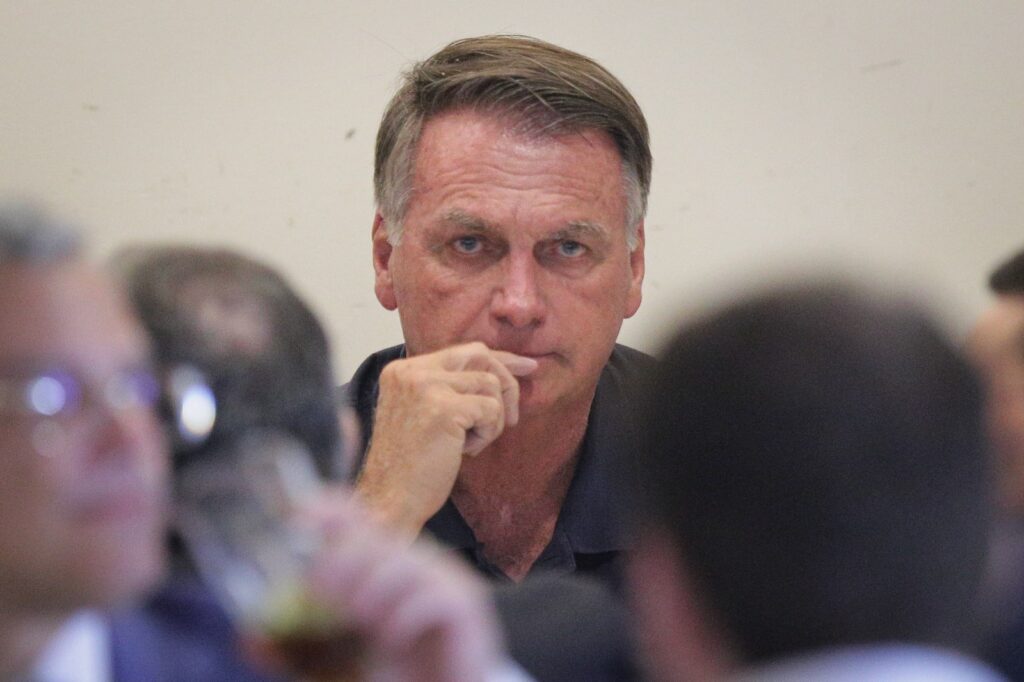 bolsonaro-ja-pode-ser-preso-apos-stf-aceitar-denuncia-da-pgr?