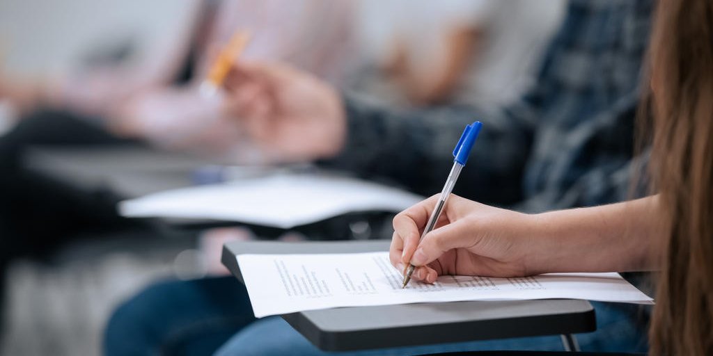 Superior Tribunal Militar, TRF e outros órgãos: Concursos têm 17 mil vagas; VEJA