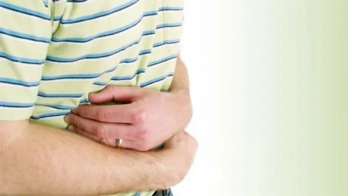 Nove munícipios acreanos registram aumento de doenças diarreicas agudas em 2025