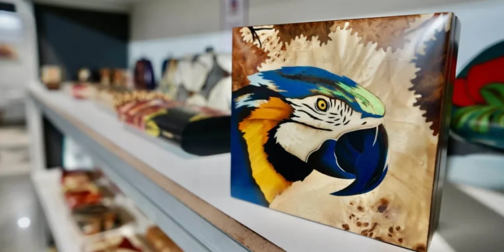 Acre sanciona lei para impulsionar a economia criativa e fortalecer setores culturais e tecnológicos