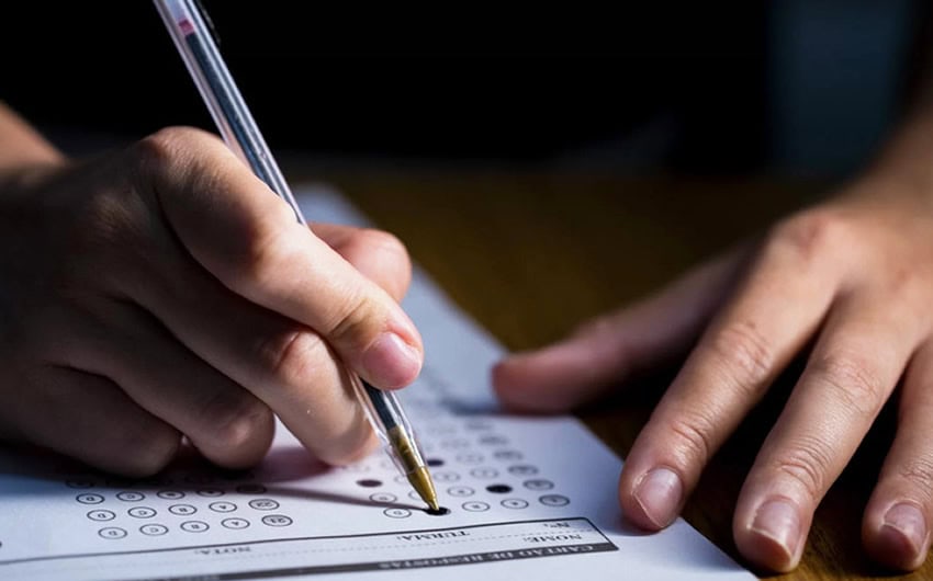 Conab abre concurso público com vagas para o Acre e salário de até R$ 8 mil