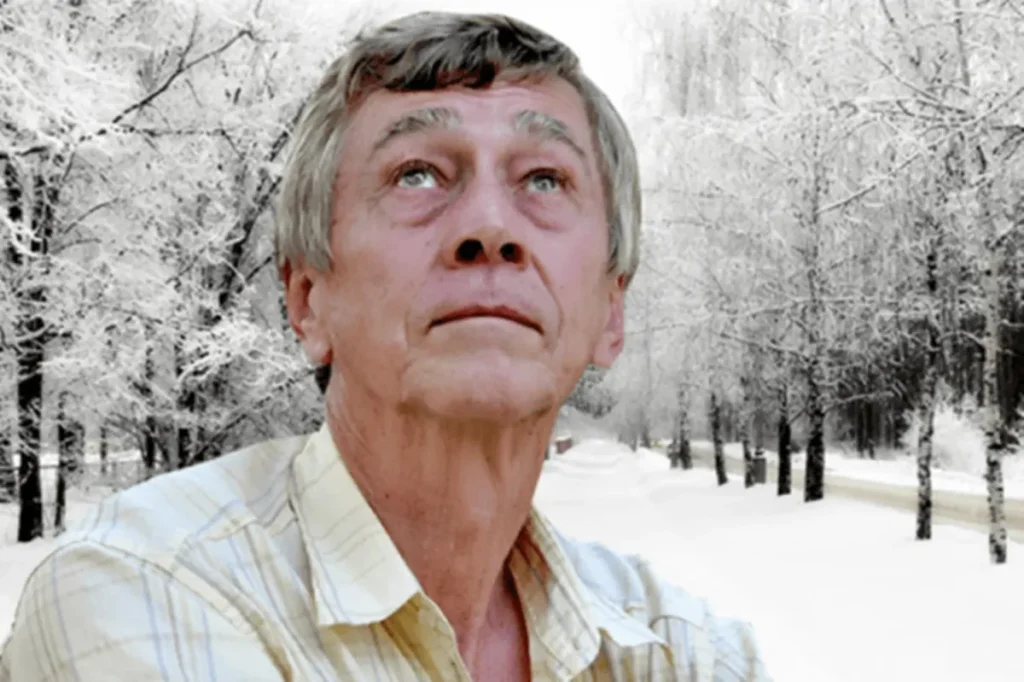 Friale anuncia chegada da primeira onda polar de 2025 no Acre