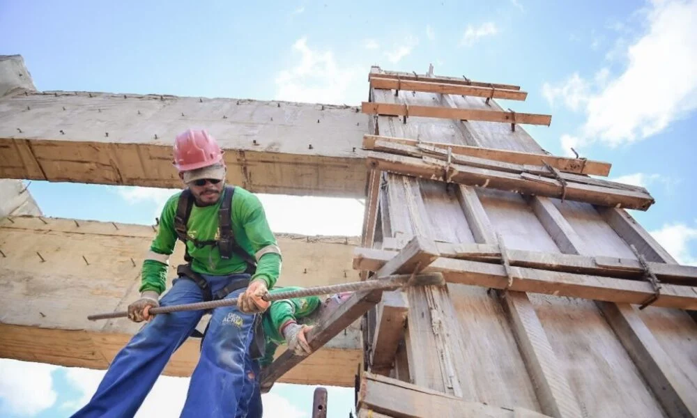 Acre ocupa 16º lugar no ranking nacional de mão de obra qualificada