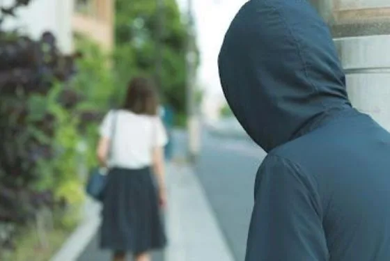 Justiça do Acre condena homem por perseguição à ex-namorada