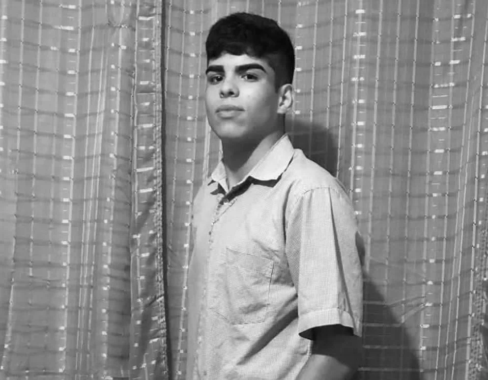 Deputado vai denunciar juiz que colocou em liberdade acusada de entregar jovem para ser executado por facção