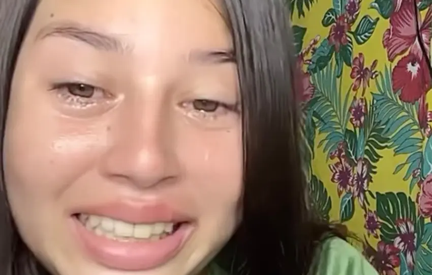 Após campanha, influenciadora consegue recurso para cirurgia no AC