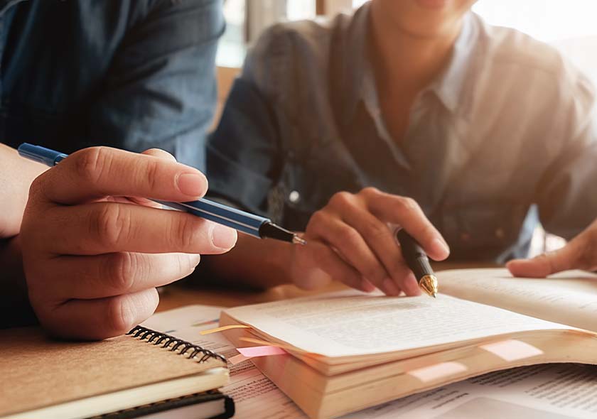 Acre lidera taxas de analfabetismo no país e está em 18º lugar entre as 27 unidades da federação