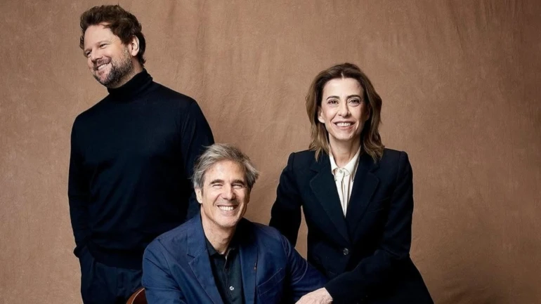 Oscar 2025: onde assistir ao vivo à cerimônia, online ou pela TV