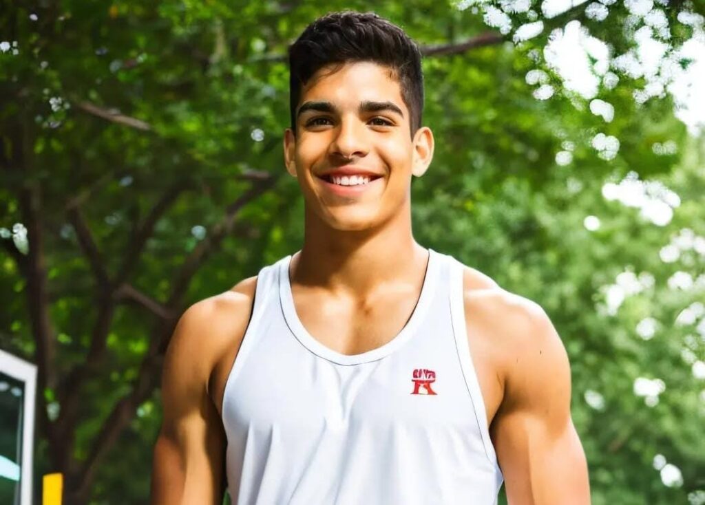 Desaparecimento de João Vitor: muitos boatos e mentiras; de concreto, apenas investigações da polícia