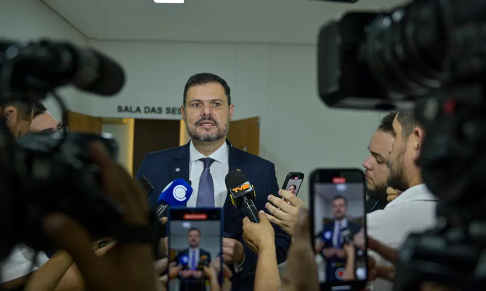 No Acre, 23% das crianças de 4 a 5 anos não estão na escola