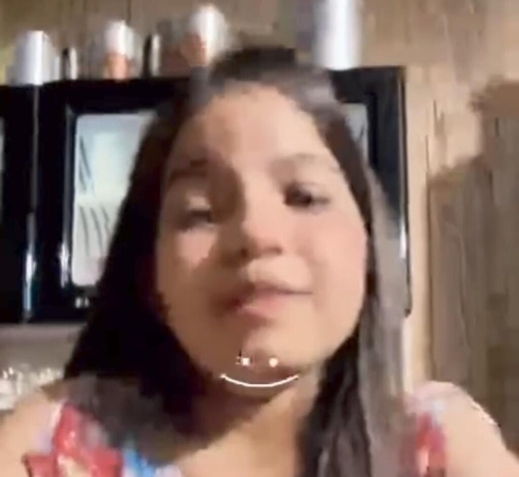 Prefeito Zequinha Lima promete realizar sonho de criança cruzeirense; ASSISTA