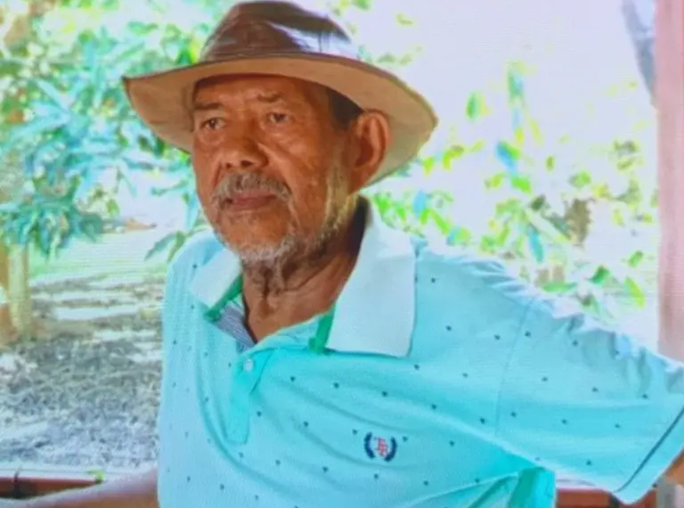 Idoso que morreu em motel era servidor da Semeia; Prefeitura emitiu nota de pesar