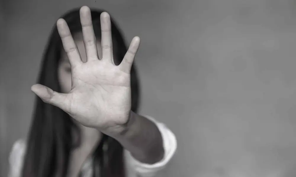 Acre tem quase 5 mil processos por violência doméstica pendentes