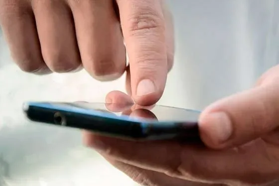 TJAC decide que banco não deve pagar danos morais por fraude em empréstimo consignado digital