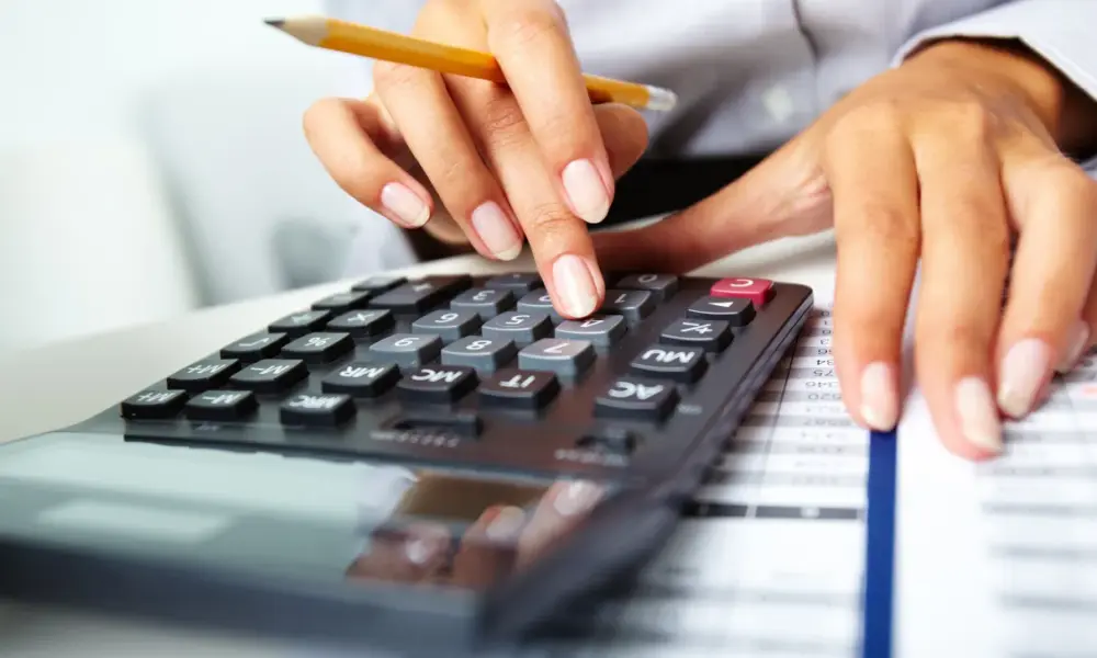 Rio Branco recebeu R$ 213 milhões em impostos nos dois primeiros meses de 2025