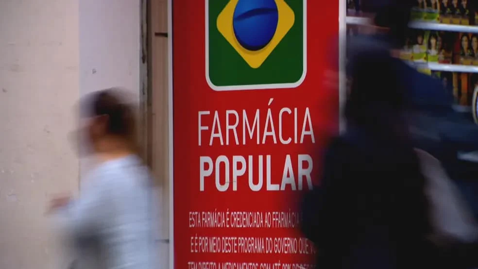 Farmácia Popular tem 24 vagas para credenciamento de novas unidades no AC