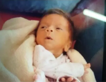 Polícia do Acre registra em plataforma nacional desaparecimento de bebê após assassinato da mãe