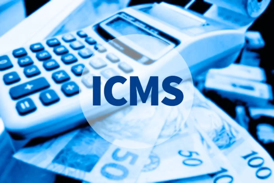 Cruzeiro do Sul arrecada mais de R$ 4 milhões em ICMS somente no mês de fevereiro