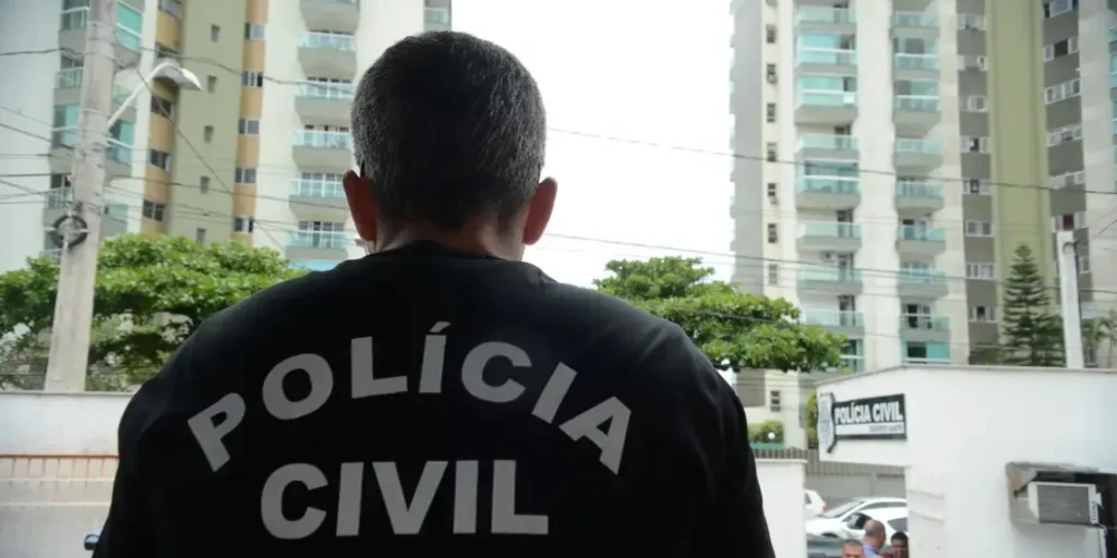 Decisão que obrigava o governo do Acre a contratar cadastro de reserva da Polícia Civil é revogada