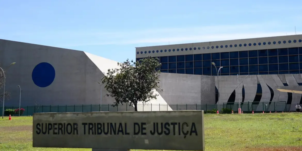 STJ volta a ser alvo de ataques cibernéticos e portal fica instável