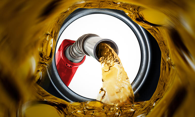 Gasolina sobe 13,50% no Acre e Rio Branco tem o litro mais caro do país