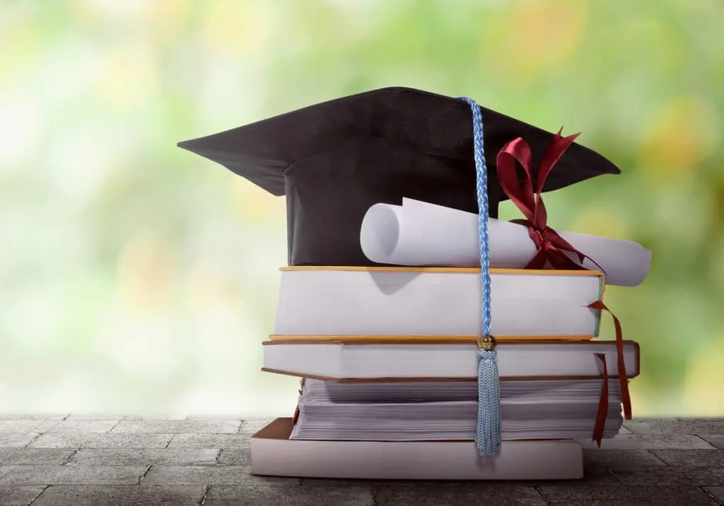 Rio Branco concentra 66,4% das pessoas que possuem nível superior no Acre