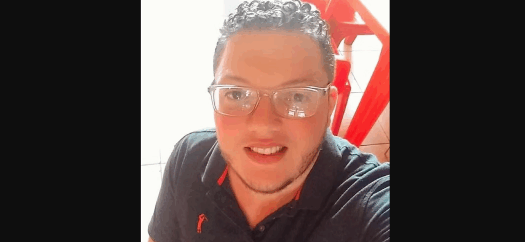 Homem morre após sofrer mal súbito durante partida de futebol no Acre