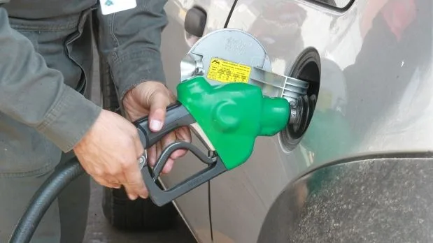 Petrobras anuncia redução do preço do diesel em R$ 0,12 por litro