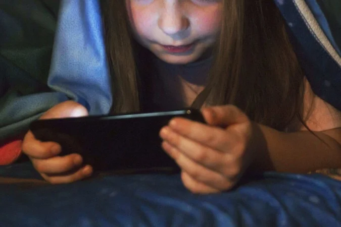 “Redes de ódio” se espalham entre crianças e adolescentes