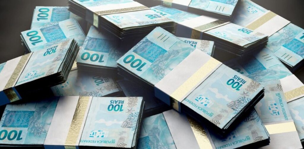 Acreanos já pagaram R$ 2,1 bilhões em impostos nos primeiros meses de 2025