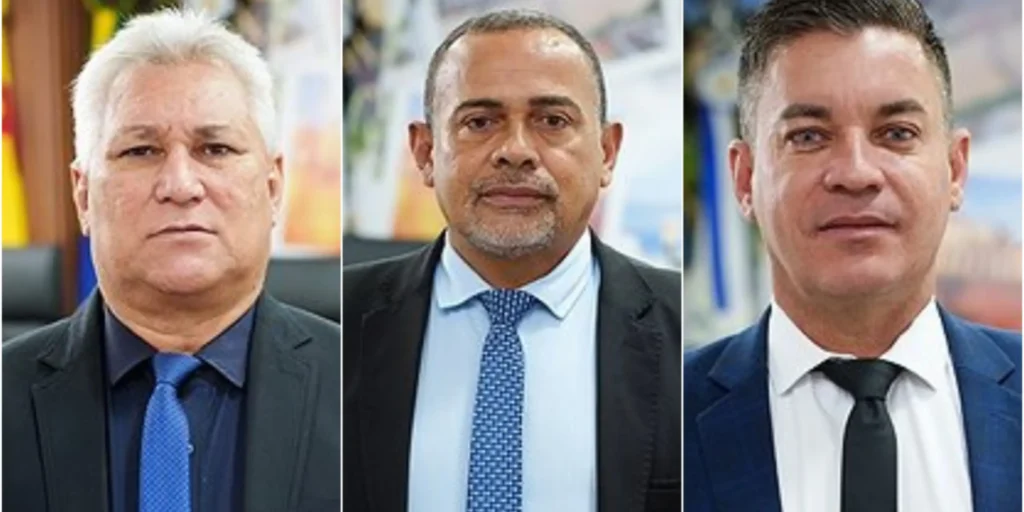 MP investiga vereadores e assessores da Câmara de Rio Branco por participação em cursos pagos fora do estado