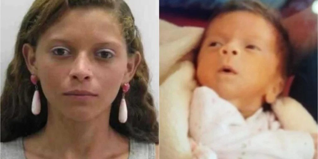 Caso Yara: Família de criança desaparecida após morte da mãe faz apelo: “Não se esqueçam do caso”