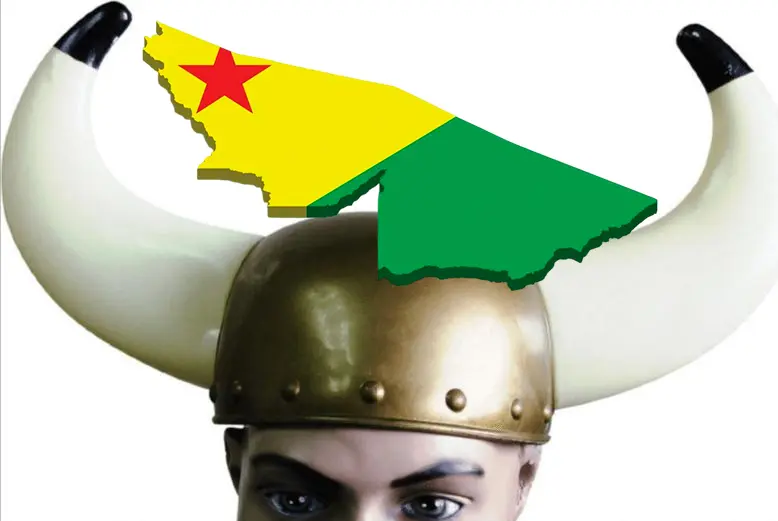 No Dia do Corno, Associação comemora 60 mil filiados no Acre