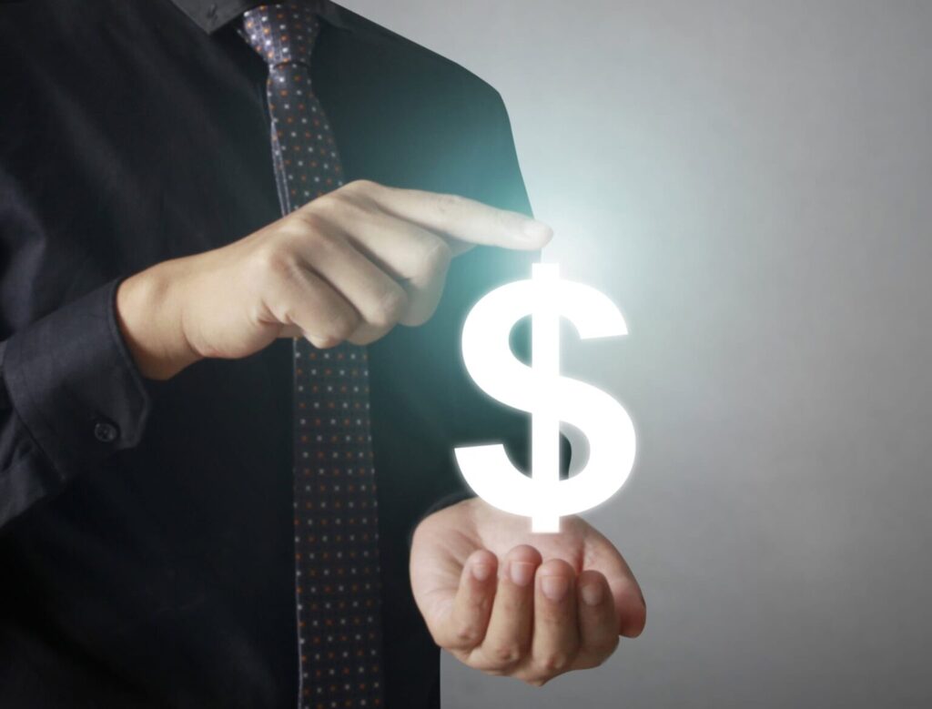 Acre registra aumento empresas optantes do Simples Nacional