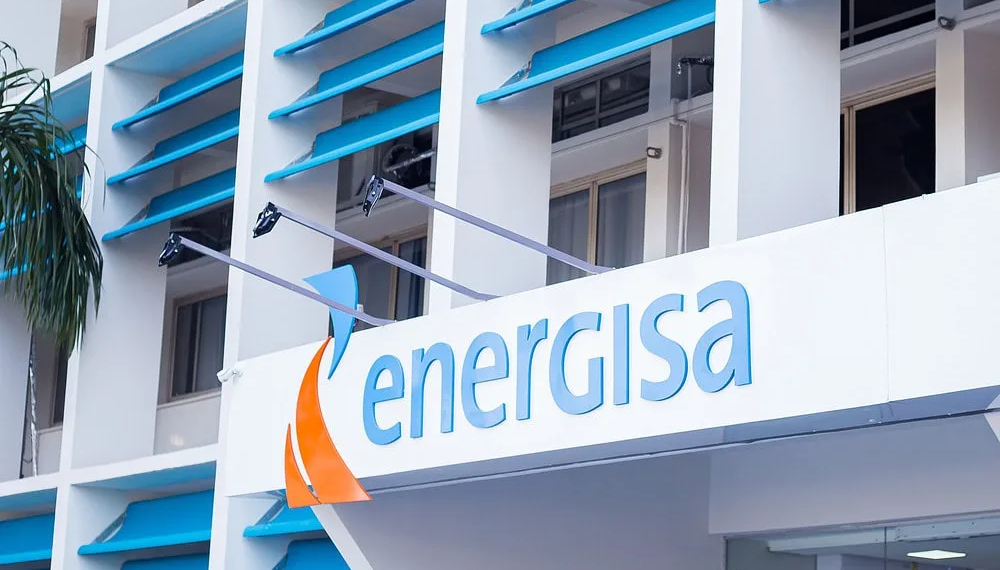 Energisa está com vagas de emprego abertas no Acre; veja como se cadastrar