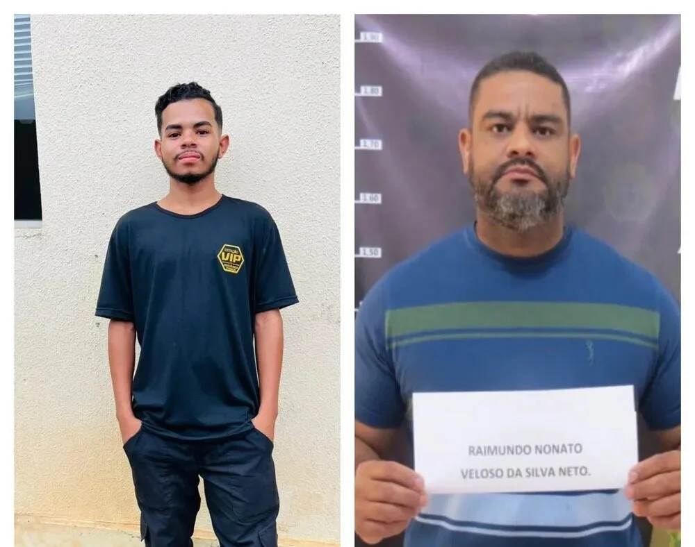 Policial acusado de matar jovem na Expoacre tem liberdade negada mais uma vez pela justiça