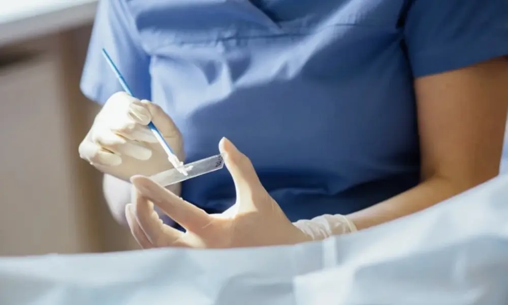 Mais de 800 exames preventivos foram realizados pelo Mês da Mulher em Cruzeiro do Sul