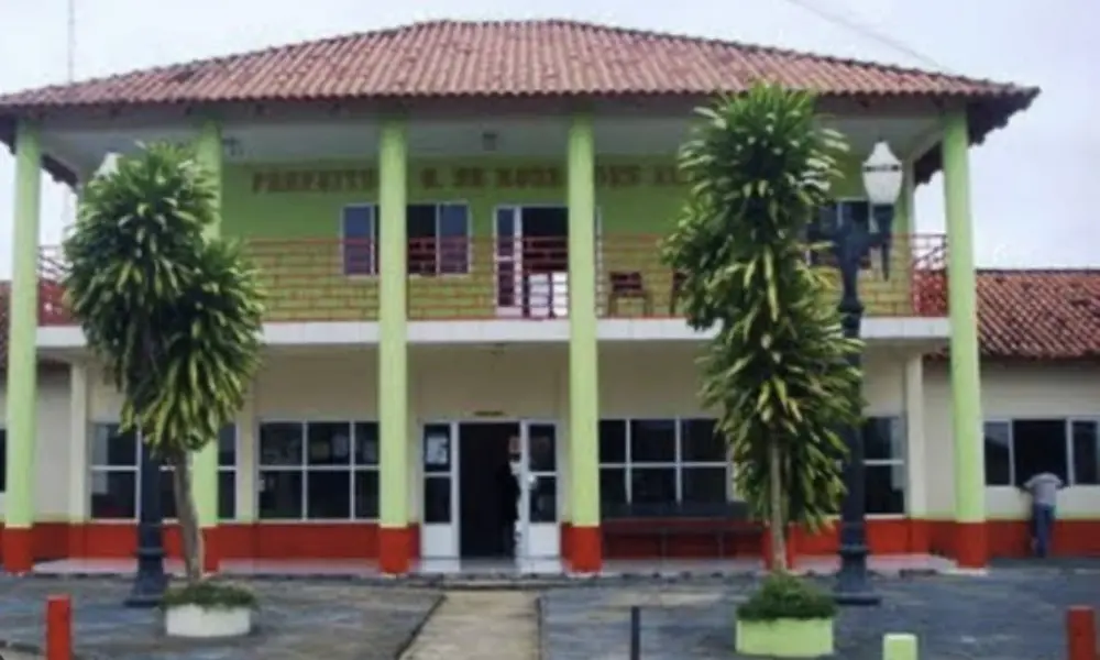 Início das aulas na zona urbana de Rodrigues Alves é adiado sem nova data definida