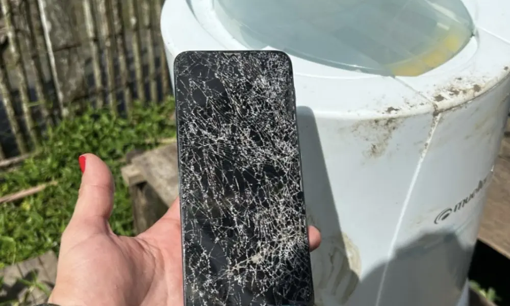 Homem é preso após espancar esposa e filho de 1 ano em Cruzeiro do Sul