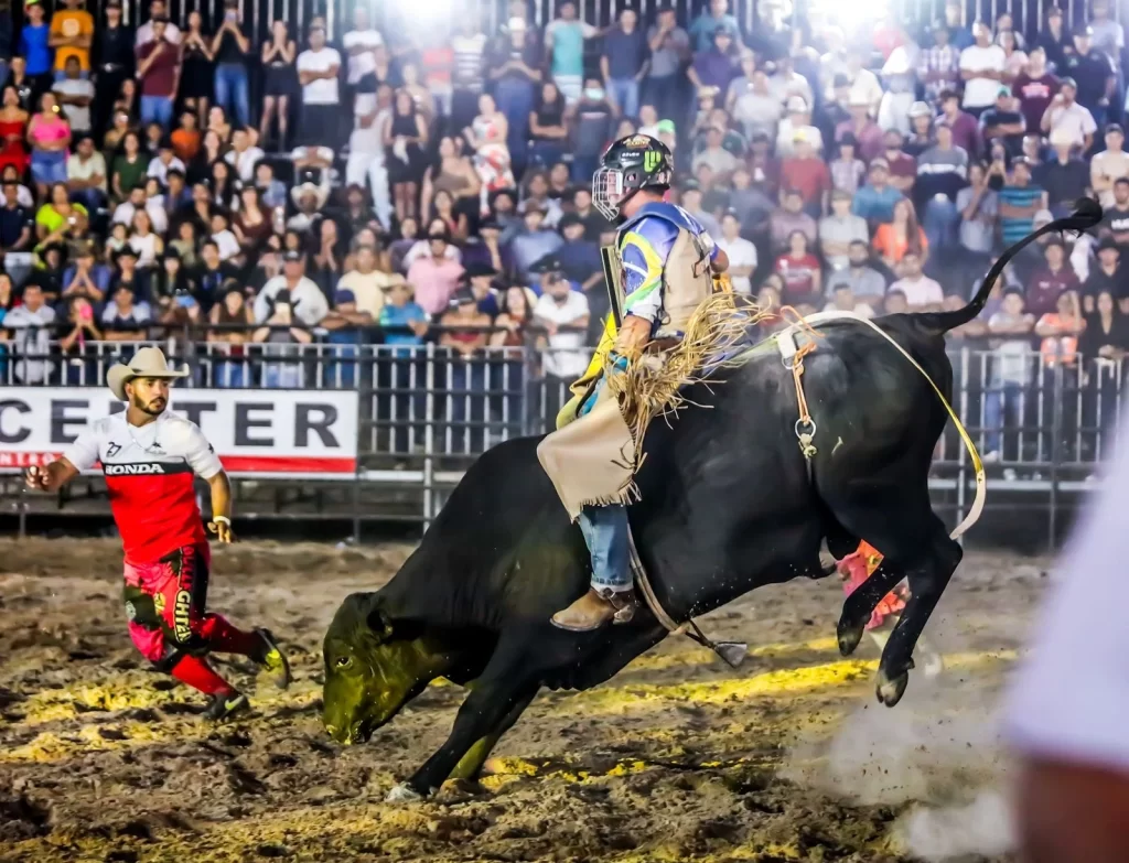 Governo divulga datas da Expoacre e Expoacre Juruá 2025