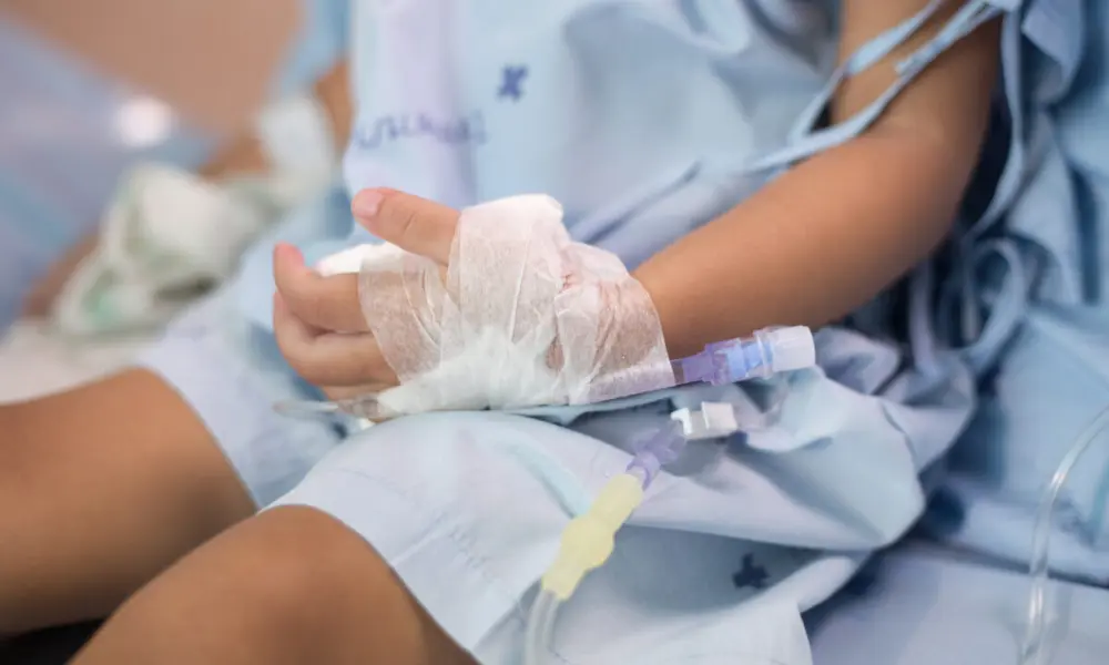 Enfermeira é denunciada por omissão de socorro e falsificação de prontuário