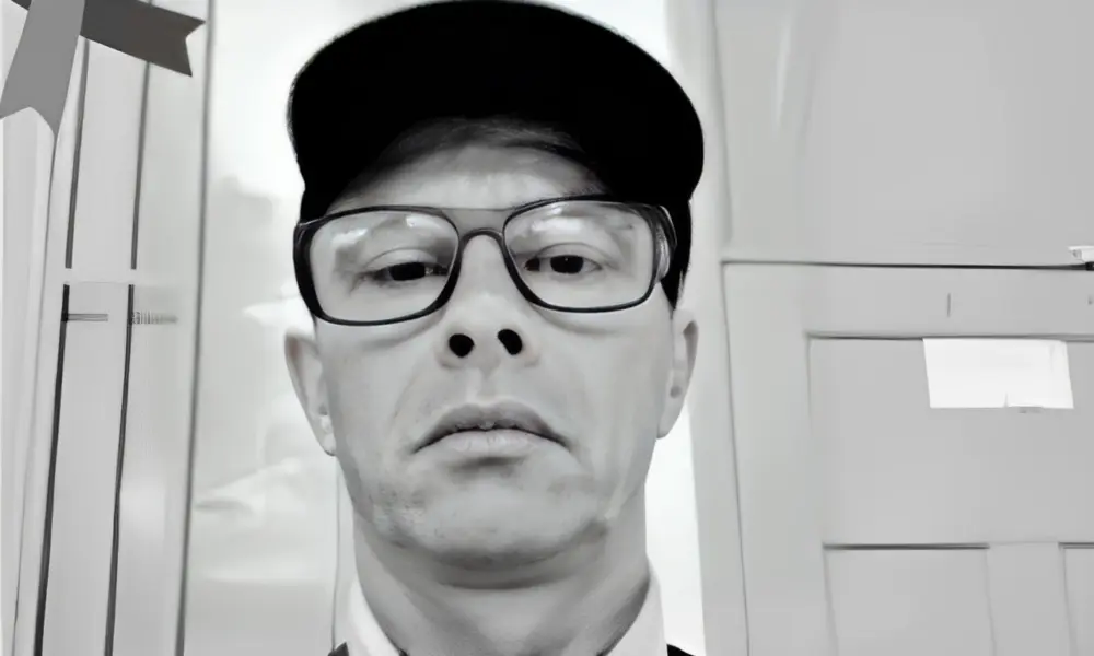 Família de vigilante assassinado em escola de Rio Branco cobra justiça: “Meu irmão era um pai de família”