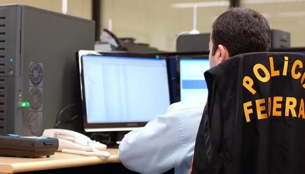 Concurso da PF: inscrições começam nesta terça-feira com vagas para o Acre e salários de até R$ 8,5 mil