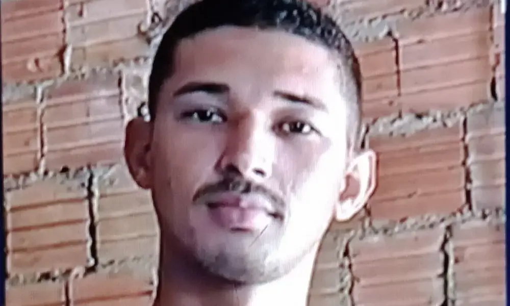 Acusado de tentativa de feminicídio em Rondônia é capturado em Rio Branco