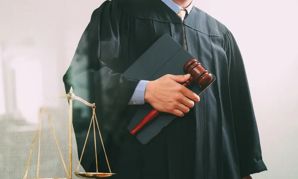 Lula pode dificultar acesso a salários de juízes e procuradores no Acre